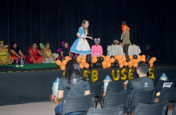 Foto: Rai Pontes